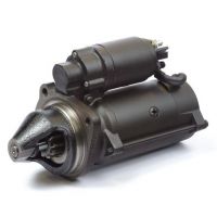 Motor de Arranque Perkins T400259