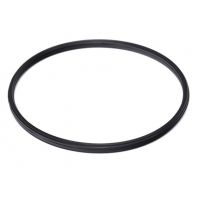 SEAL Perkins T400354