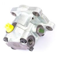 LIFT PUMP Perkins T400392