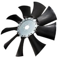 FAN Perkins T400432