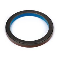 SEAL Perkins T400452