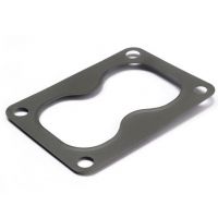 GASKET Perkins T401121