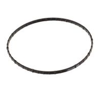 SEAL Perkins T401300