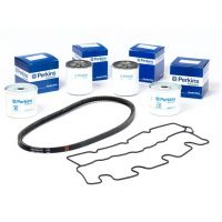 SERVICE KIT Perkins T402373