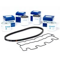SERVICE KIT Perkins T402374