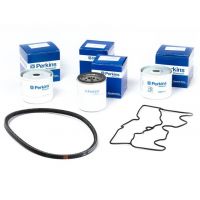 SERVICE KIT Perkins T402375