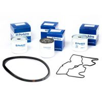 SERVICE KIT Perkins T402376