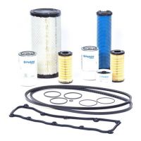 SERVICE KIT Perkins T402377