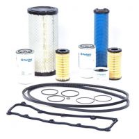SERVICE KIT Perkins T402378