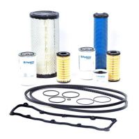 SERVICE KIT Perkins T402380