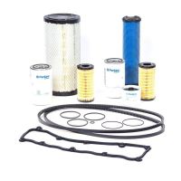SERVICE KIT Perkins T402381