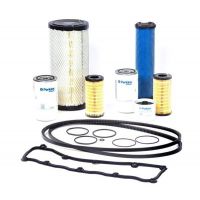 SERVICE KIT Perkins T402383