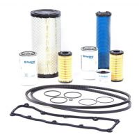 SERVICE KIT Perkins T402384