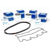 SERVICE KIT Perkins T402609