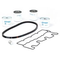 SERVICE KIT Perkins T402610