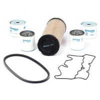 SERVICE KIT Perkins T402611