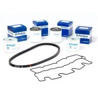 SERVICE KIT Perkins T402612