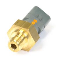 PRESSURE SENSOR Perkins T405054