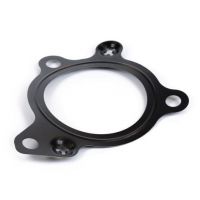 GASKET Perkins T405093