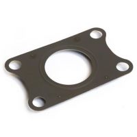 GASKET Perkins T405323