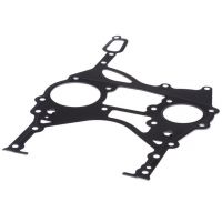 GASKET Perkins T405410