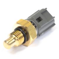 SENSOR Perkins T405451