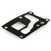 GASKET Perkins T405475