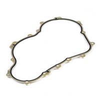 GASKET Perkins T405824
