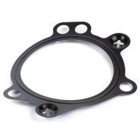 GASKET Perkins T405854