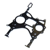 GASKET Perkins T406050