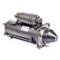 Motor de Arranque Perkins T406154