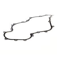 FRONTCVR GASKET Perkins T406641