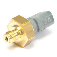 PRESSURE SENSOR Perkins T406711
