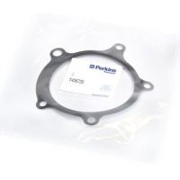 GASKET Perkins T406720