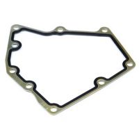 GASKET Perkins T406721