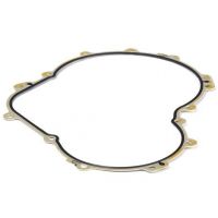 GASKET Perkins T406926