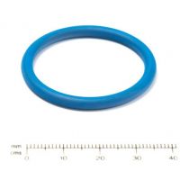 SEAL Perkins T407158