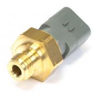 PRESSURE SENSOR Perkins T407180