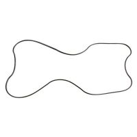 SEAL Perkins T407192