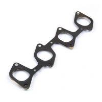 GASKET Perkins T407220