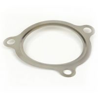 GASKET Perkins T407256