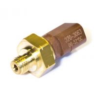 PRESSURE SENSOR Perkins T407269