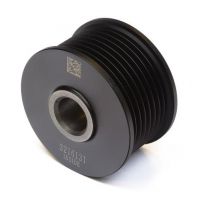 PULLEY Perkins T407371