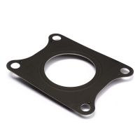 GASKET Perkins T407547