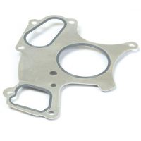 GASKET Perkins T407626