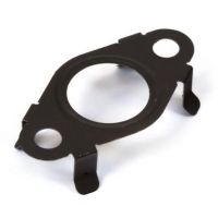GASKET Perkins T407852