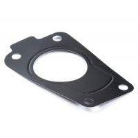 GASKET Perkins T407955