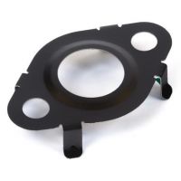 GASKET Perkins T408054