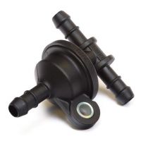 RELIEF VALVE Perkins T408360