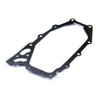 GASKET Perkins T408424